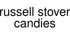 russell stover candies coupons