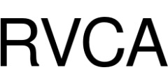 RVCA coupons