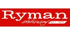 Ryman coupons