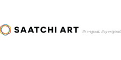 Saatchi Art coupons