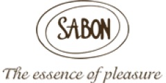 sabonuk.co.uk coupons