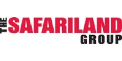 the safariland group coupons