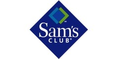 Sam’s Club coupons