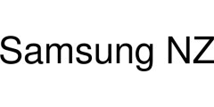 Samsung NZ coupons