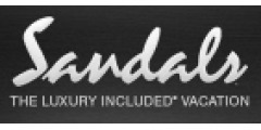 Sandals & Beaches Resorts coupons