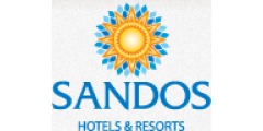 sandos hotels & resorts (global) coupons