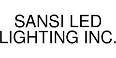 SANSI LED LIGHTING INC. coupons