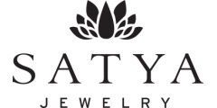 satya jewelry coupons