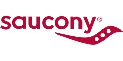 Saucony coupons