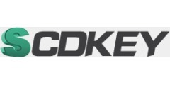 scdkey.com coupons