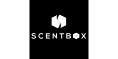 scentbox.com coupons