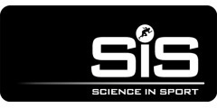 SiS (ScienceInSport) coupons