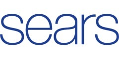 Sears coupons