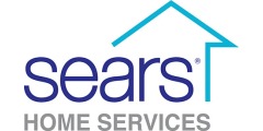 Sears Home Improvements coupons