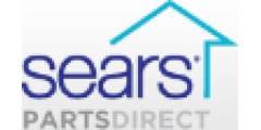 Sears Parts Direct coupons