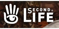 Second Life coupons