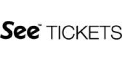 See Tickets coupons