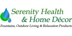 Serenity Health coupons