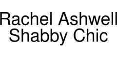 Rachel Ashwell Shabby Chic coupons