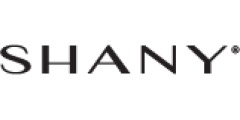 Shany Cosmetics coupons
