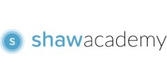 The Shaw Academy coupons