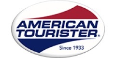 shop.americantourister.com coupons