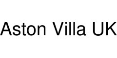 Aston Villa UK coupons