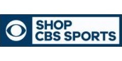 CBSSports.com Fan Shop coupons