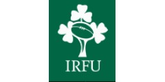 shop.irishrugby.ie coupons