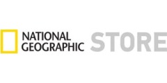 National Geographic Store coupons