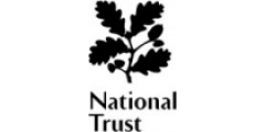 National Trust Online Shop coupons