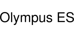 Olympus ES coupons