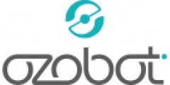 shop.ozobot.com coupons