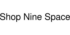 Shop Nine Space coupons
