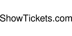 ShowTickets.com coupons