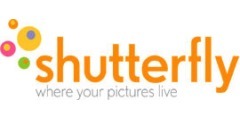 shutterfly.com Promo Code