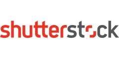 Shutterstock coupons