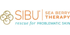 Sibu, LLC coupons