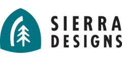 Sierra Designs coupons