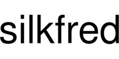 silkfred coupons