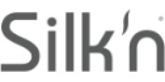 silkn.com coupons