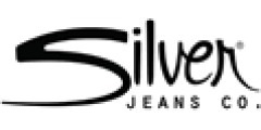 Silver Jeans coupons