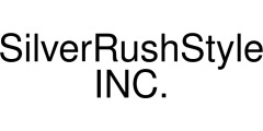 SilverRushStyle INC. coupons