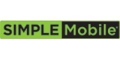simplemobile.com coupons