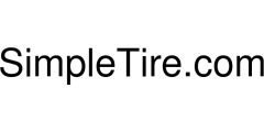 SimpleTire.com coupons