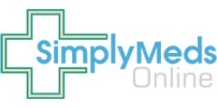simply meds online coupons
