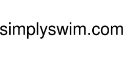 simplyswim.com coupons