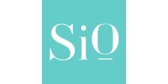 SiO Beauty coupons