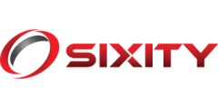 Sixity coupons