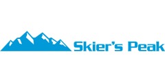 Skiers Peak coupons